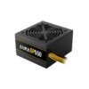 Nguồn Gamdias AURA GP550 550W