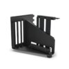 Bộ dựng VGA NZXT Vertical GPU Mounting Kit ( AB-RH175-B1 ) – Black