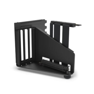 Bộ dựng VGA NZXT Vertical GPU Mounting Kit ( AB-RH175-B1 ) – Black