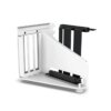 Bộ dựng VGA NZXT Vertical GPU Mounting Kit (AB-RH175-W1) White