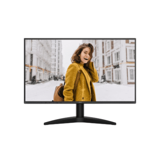 Màn hình PC AOC 25B36X (25inch/ FHD/ IPS/ 144Hz/ 0.5ms/ HDR10/ Adaptive Sync)