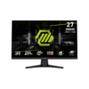 Màn hình PC MSI MAG 274QF X24 (27inch/ 2K/ Rapid IPS/ 240Hz/ 0.5ms/ FreeSync)