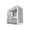 Case Lian Li O11 Vision Compact White ( ATX )