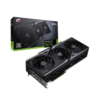 VGA Colorful iGame GeForce RTX 5070 Vulcan OC 12GB-V GDDR7 (3Fan)